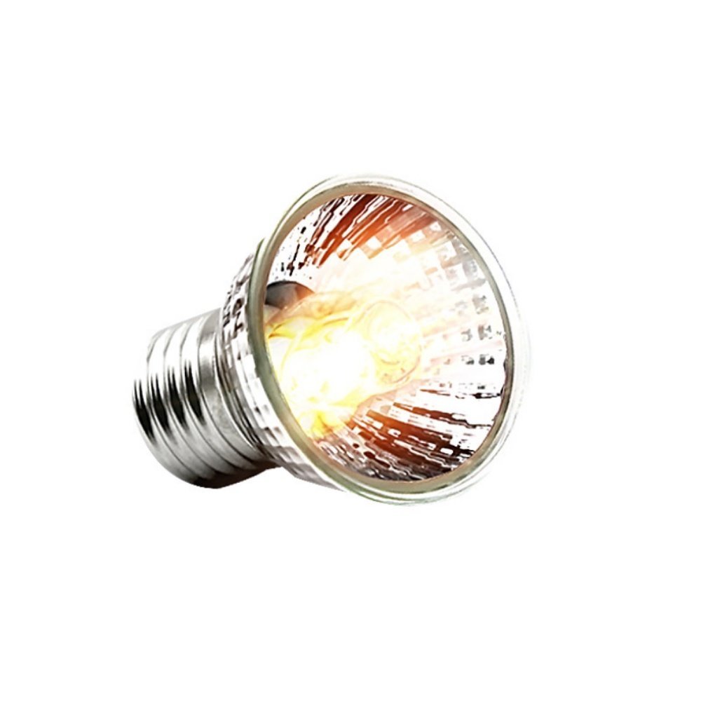 Lampada 75W-120V CBX-CBS Per Proiettori E Visualizzatori Hudson, Kalart, Victor