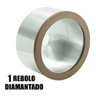 Afiadora Universal de Ferramentas + Rebolo Diamantado 220v - 4