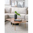 Ver imagem 2 de Sofá Lugano - Grand Boucle Cotton