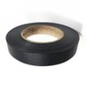 Fita de Borda Preto 22 Mm Com 20m Rehau - 4