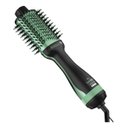 Ver imagem 1 de Escova Secadora Gama Babosa Brush 3d 1300w - Bivolt Ga.ma Italy