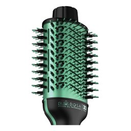 Escova Secadora Gama Babosa Brush 3d 1300w - Bivolt Ga.ma Italy - 4