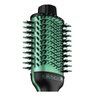 Escova Secadora Gama Babosa Brush 3d 1300w - Bivolt Ga.ma Italy - 4