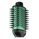 Ver imagem 4 de Escova Secadora Gama Babosa Brush 3d 1300w - Bivolt Ga.ma Italy