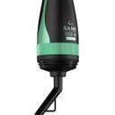 Ver imagem 3 de Escova Secadora Gama Babosa Brush 3d 1300w - Bivolt Ga.ma Italy