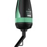 Escova Secadora Gama Babosa Brush 3d 1300w - Bivolt Ga.ma Italy - 3