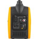 Ver imagem 5 de Inversor à Gasolina 2000W 127V Giv 2020 Vonder