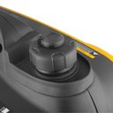 Ver imagem 6 de Inversor à Gasolina 2000W 127V Giv 2020 Vonder