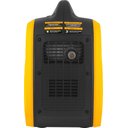 Ver imagem 7 de Inversor à Gasolina 2000W 127V Giv 2020 Vonder