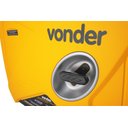 Ver imagem 2 de Inversor à Gasolina 2000W 127V Giv 2020 Vonder