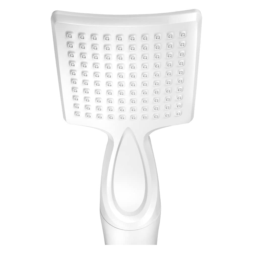 Chuveiro Lorenzetti Eletronico 127/5500w Loren Shower - Lorenzetti - 3