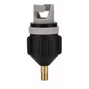 Ver imagem 2 de Bico Compressor para Inflar Stand Up Inflavel
