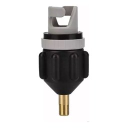 Bico Compressor para Inflar Stand Up Inflavel - 2