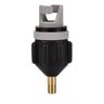 Bico Compressor para Inflar Stand Up Inflavel - 2