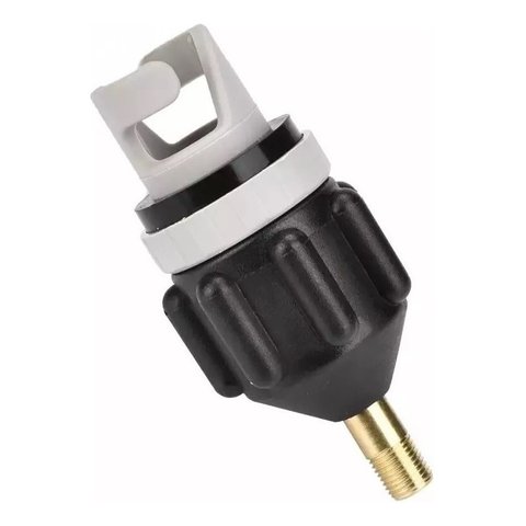 Bico Compressor para Inflar Stand Up Inflavel