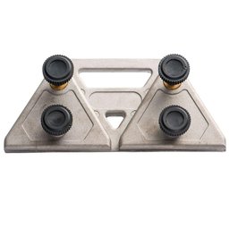 Gabarito para Afiar Tesouras - 5