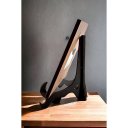 Ver imagem 4 de Azulejo Decorativo - Meu Pai É o Melhor - 14,5 X 18,5 X 9cm