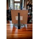 Ver imagem 3 de Azulejo Decorativo - Meu Pai É o Melhor - 14,5 X 18,5 X 9cm