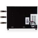 Ver imagem 6 de Churrasqueira a Gás 3 Espetos Rotativos Acendimento Automático Blaze Premium - Hope Gourmet 5024 Glp