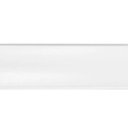 Ver imagem 1 de Rodateto em Poliestireno 2,5cm Floort Acessórios