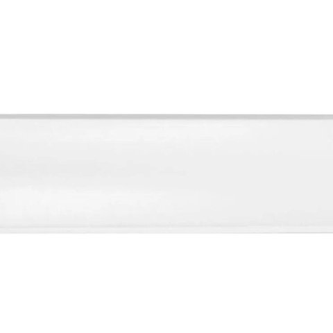 Rodateto em Poliestireno 2,5cm Floort Acessórios