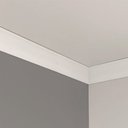 Ver imagem 2 de Rodateto em Poliestireno 2,5cm Floort Acessórios