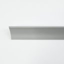 Ver imagem 3 de Rodateto em Poliestireno 2,5cm Floort Acessórios