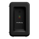 Ver imagem 2 de Nobreak Attiv 1200va Bivolt Entrada 110-220v e Saida 110v 4822209