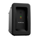 Ver imagem 3 de Nobreak Attiv 1200va Bivolt Entrada 110-220v e Saida 110v 4822209