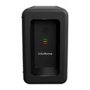 Ver imagem 4 de Nobreak Attiv 1200va Bivolt Entrada 110-220v e Saida 110v 4822209