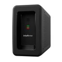 Ver imagem 1 de Nobreak Attiv 1200va Bivolt Entrada 110-220v e Saida 110v 4822209