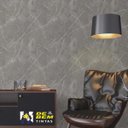 Ver imagem 3 de Base / Textura Efeito Mármore 4kg | Resicolor Bases