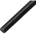Ver imagem 1 de Barra Roscada 1/4x3000 Preto