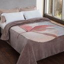 Ver imagem 1 de Cobertor Jolitex Casal Antialergico Kyor Plus Escolha Estampa Desenho do Tecido:catania