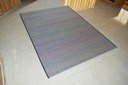 Ver imagem 3 de Tapete Unique Kilim 3 Multi-B 200x250 cm