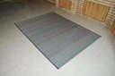 Ver imagem 1 de Tapete Unique Kilim 3 Multi-B 200x250 cm