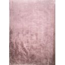 Ver imagem 1 de Tapete Touch 140x200 Rose