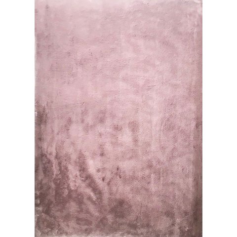 Tapete Touch 140x200 Rose