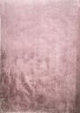 Ver imagem 1 de Tapete Touch 140x200 Rose
