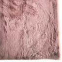 Ver imagem 2 de Tapete Touch 140x200 Rose
