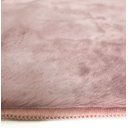 Ver imagem 3 de Tapete Touch 140x200 Rose