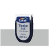 TINTA TESTE FÁCIL 30ML TROFÉU DE PRATA (CINZA) CORAL - 1