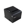 Impressora Tanca Tp-650 Não Fiscal com Rede,serial e Usb - 1