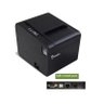 Impressora Tanca Tp-650 Não Fiscal com Rede,serial e Usb - 2