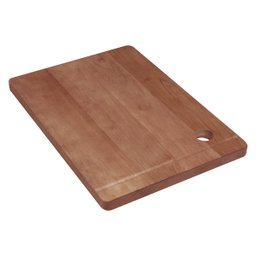 Cuba Inox Preta Pia Cozinha Gourmet Luxo 75x46cm - 9