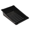 Ver mais imagens de Cuba Inox Preta Pia Cozinha Gourmet Luxo 75x46cm