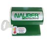 Desempenadeira Naubler-flex 16cm - 2