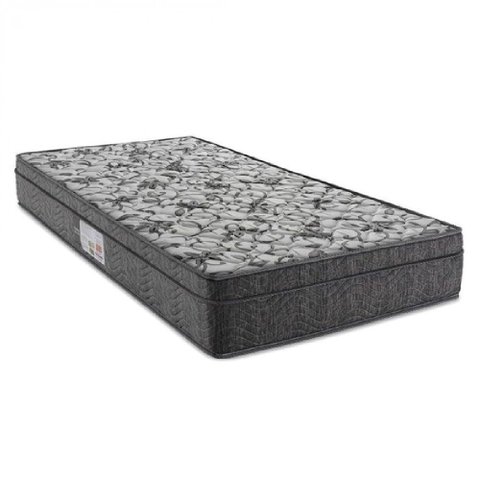 Colchão Physical Solteirão Nanolastic 108x198x23cm - 1040328227 - Ortobom