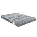 Ver imagem 1 de Colchão Casal 138x188 100% Espuma D33 sem Eps Firme Coala - Cinza