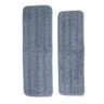Kit com 2 microfibras para Mop spray - Simplo - 1